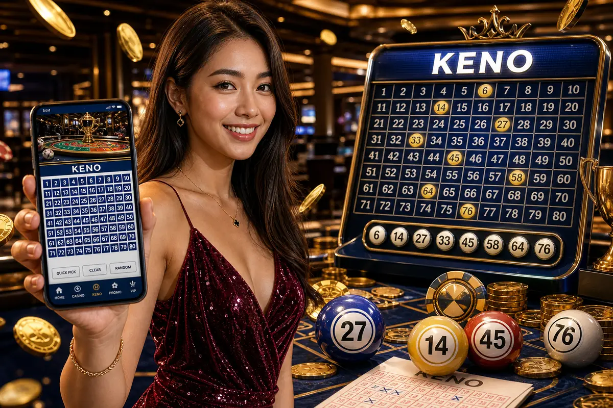 fa66 দেশি কার্ড গেম Teen Patti Callbreak