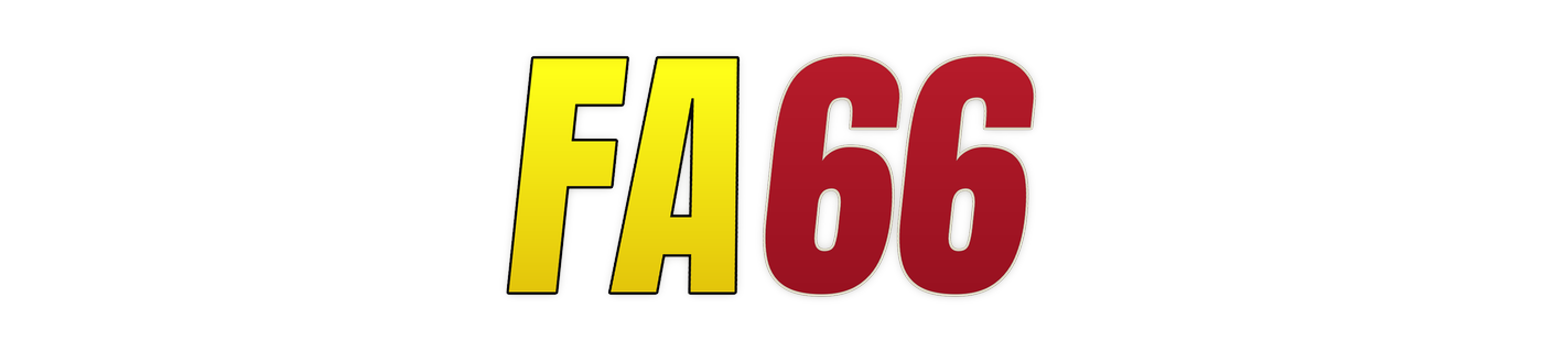 fa66